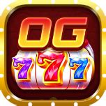 Get P7777 at 777 Slots Where Winning Awaits: Play Now!.